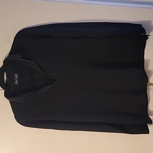 PETER ELLIOT Luxurious Sweater, Women's, Size 12